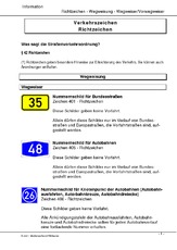 l-Info-RZ-8-Wegweisung-Vorwegweiser.pdf